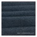 Home textile corduroy fabric bonded with Non-Woven fleece